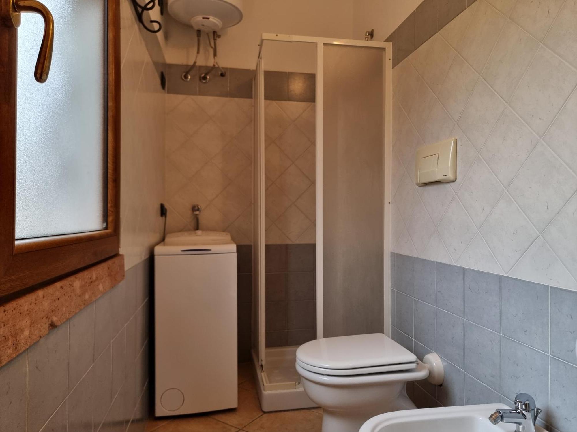 Residenze S'Abbaida - Budoni Sweet Home Tanaunella Εξωτερικό φωτογραφία