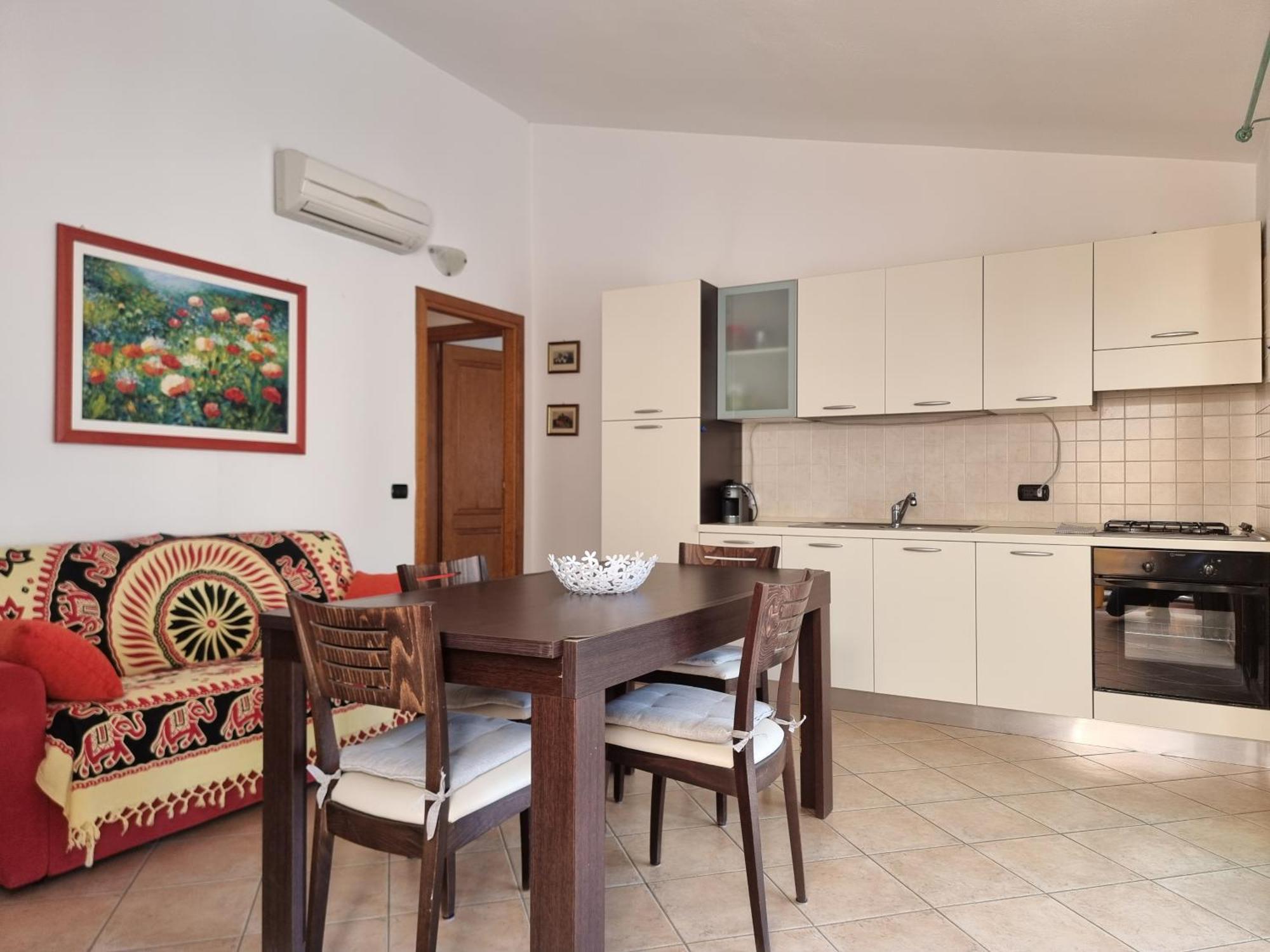 Residenze S'Abbaida - Budoni Sweet Home Tanaunella Εξωτερικό φωτογραφία